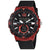 DIGITEC Jam Tangan Pria DA-2140T Dual Time Water Resist