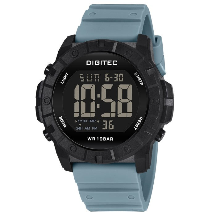 10 Bar Water Resistant 30 10 Atm 30 Meters Water Resistant Means