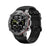 Jam Tangan Smartwatch Digitec HUNTER Original