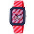 Jam Tangan Anak Mason MAB-3205 Special Edition DISNEY