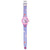 Jam Tangan Anak Mason MAB-3206 Special Edition DISNEY