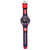 Jam Tangan Digitec DA-2210TN Special Edition MARVEL