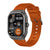 Jam Tangan Smartwatch Digitec TANKER Original