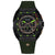 Jam Tangan Pria Balmer 8832MC Case Stainless Steel Kaca Sapphire