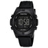 Jam Tangan Pria Digitec DG-5209T Digital Water Resist