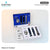Smartwatch Digitec WONDER Special Edition DISNEY Mickey Mouse