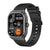 Jam Tangan Smartwatch Digitec TANKER Original