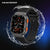 Jam Tangan Smartwatch Digitec COMMANDER Original