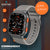 Jam Tangan Smartwatch Digitec COMMANDER Original