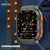 Jam Tangan Smartwatch Digitec COMMANDER Original