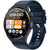 Jam Tangan Smartwatch Digitec LEGACY Original