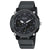 Jam Tangan Digitec DA-2205T Analog-Digital Water Resist
