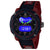 Jam Tangan Digitec DA-2210TN Special Edition MARVEL