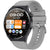 Jam Tangan Smartwatch Digitec LEGACY Original