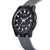 Jam Tangan Mason MAG-1305 Analog