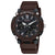 Jam Tangan Digitec DA-2205T Analog-Digital Water Resist