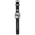 Smartwatch Digitec WONDER Special Edition DISNEY Mickey Mouse