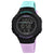 Jam Tangan Wanita Digitec 7092 Digital Water Resist