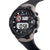 Jam Tangan Pria MASON 5112 Digital
