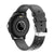 Jam Tangan Smartwatch Digitec NOVA Original