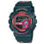 Jam Tangan Pria DIGITEC DG-5210T MARVEL Special Edition