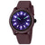 Jam Tangan Wanita DIGITEC NEON 9103 Anti Air Original