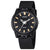 Jam Tangan Mason MAG-1305 Analog