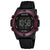 Jam Tangan Pria Digitec DG-5209T Digital Water Resist