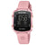 Jam Tangan Wanita Digitec 7132 Digital Anti Air