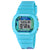 Jam Tangan Digital Digitec BDG-7100T Special Edition PIXAR