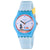 Jam Tangan Anak Mason MAB-3206 Special Edition DISNEY