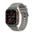 Jam Tangan Smartwatch Digitec COMMANDER Original