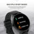 Jam Tangan Smartwatch Digitec VENUS Original