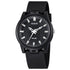 Jam Tangan Mason MAG-1305 Analog