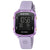 Jam Tangan Wanita Digitec 7132 Digital Anti Air