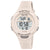 Jam Tangan Wanita Digitec 7092 Digital Water Resist