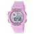 Jam Tangan Digital MASON 7016 Water Resist Original