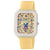 Jam Tangan Anak Mason MAB-3205 Special Edition DISNEY