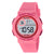 Jam Tangan Digital MASON 7016 Water Resist Original