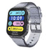 Jam Tangan Smartwatch Digitec JELLY Original