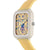 Jam Tangan Anak Mason MAB-3205 Special Edition DISNEY