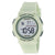 Jam Tangan Digital MASON 7016 Water Resist Original