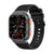 Jam Tangan Smartwatch Digitec COMMANDER Original