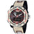 Jam Tangan Digitec DA-2210TN Special Edition MARVEL