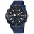 DIGITEC Jam Tangan Pria DA-2140T Dual Time Water Resist