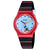 Jam Tangan Anak Mason MAB-3206 Special Edition DISNEY