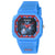 Jam Tangan Anak Mason MAG-1303 Special Edition MARVEL