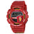 Jam Tangan Pria DIGITEC DG-5210T MARVEL Special Edition