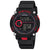 Jam Tangan Digitec DG-5205T Digital Water Resist