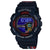 Jam Tangan Pria DIGITEC DG-5210T MARVEL Special Edition